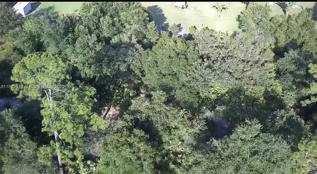 1304 Irving Ave Lehigh Acres, FL 33972 - Thumbnail 3