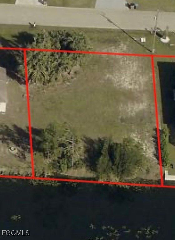 1506 SW 15th St Cape Coral, FL 33991 - Thumbnail 3