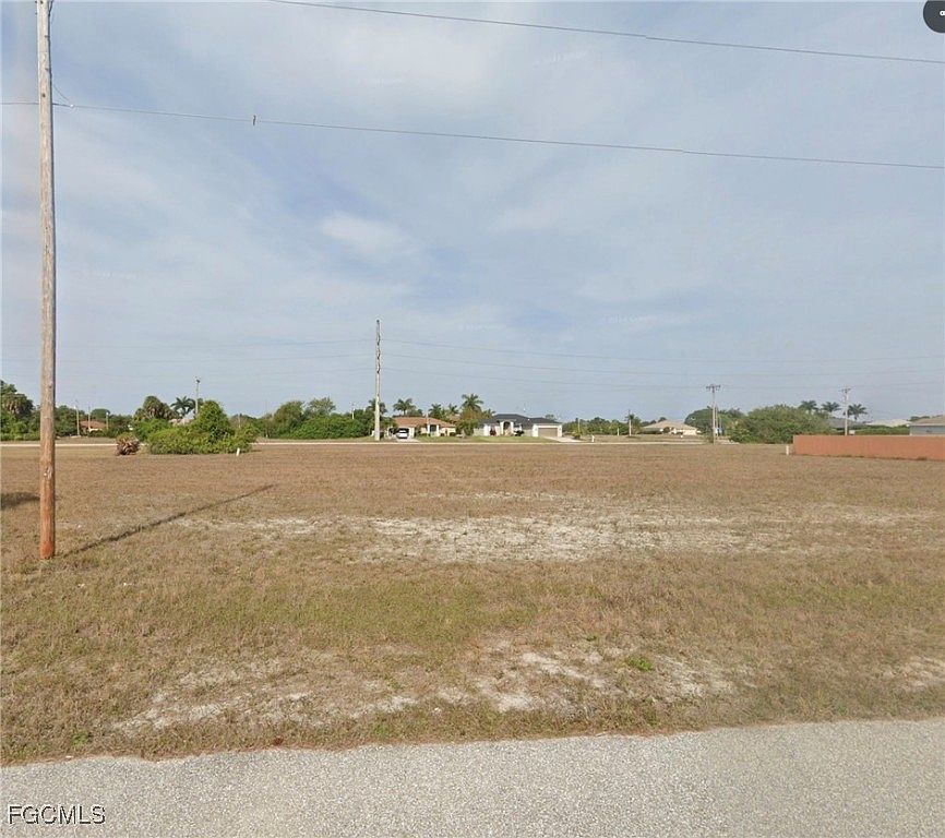 1912 NW 24th Ave Cape Coral, FL 33993 - Thumbnail 3