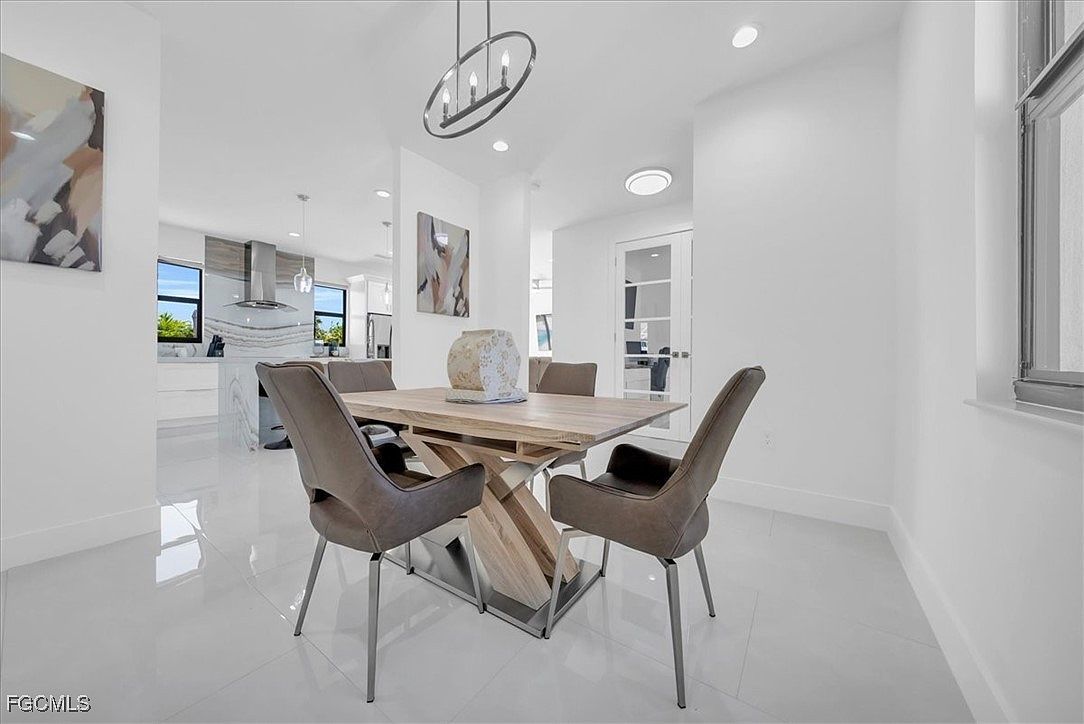 363 Paisley Ave Lehigh Acres, FL 33974 - Thumbnail 3