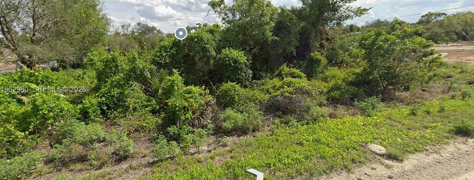 425 Fawnwood Ave Lake Placid, FL 33852 - Thumbnail 3