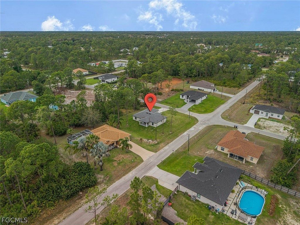 1201 W 11th St Lehigh Acres, FL 33972 - Thumbnail 3
