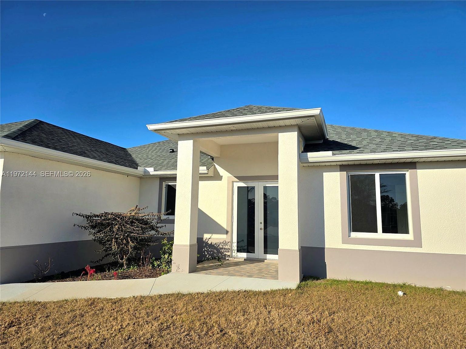 1219 Hibiscus Ave Lehigh Acres, FL 33972 - Thumbnail 3