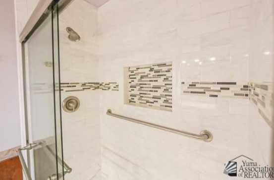 1169 W 34th St, Yuma, AZ, USA, 85365 - Thumbnail 3