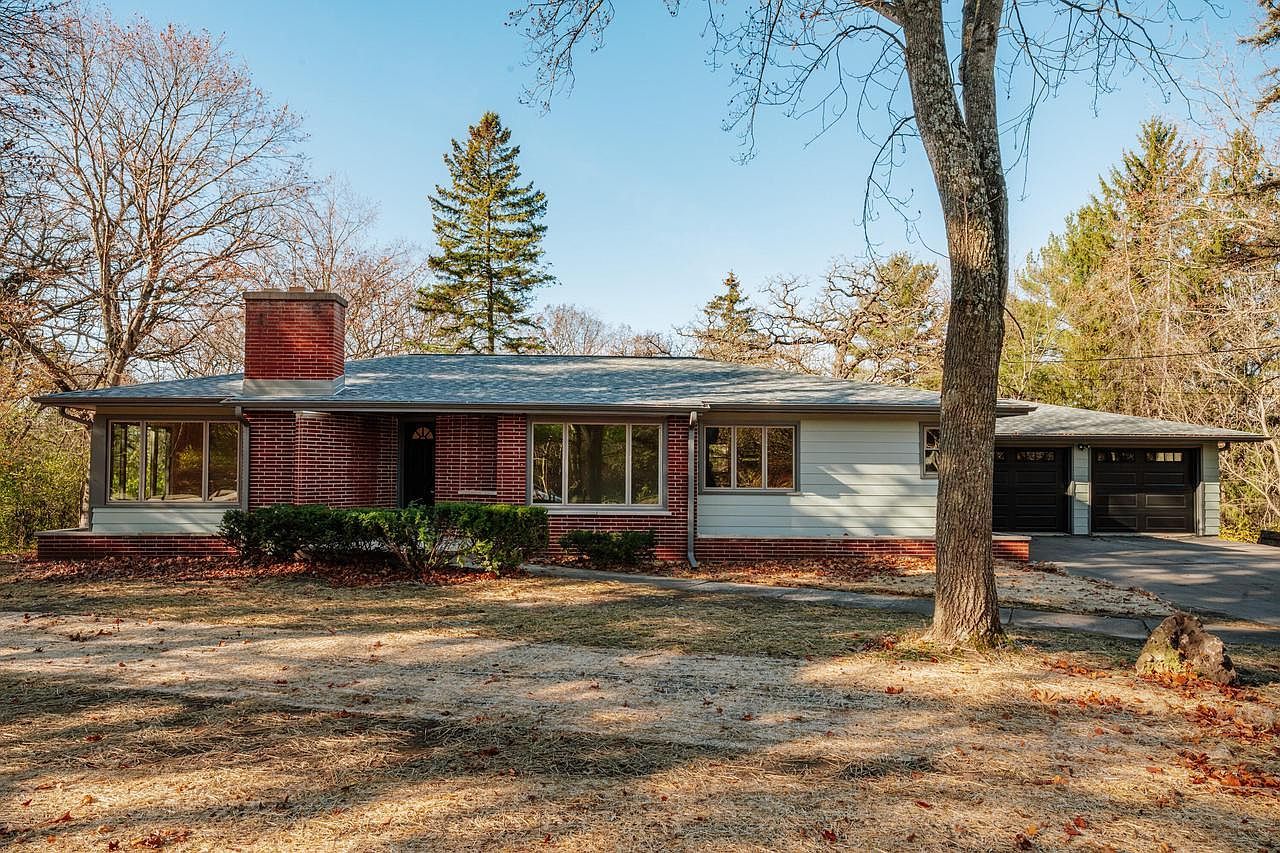 9710 304th Ave Burlington, WI 53105 - Thumbnail 3