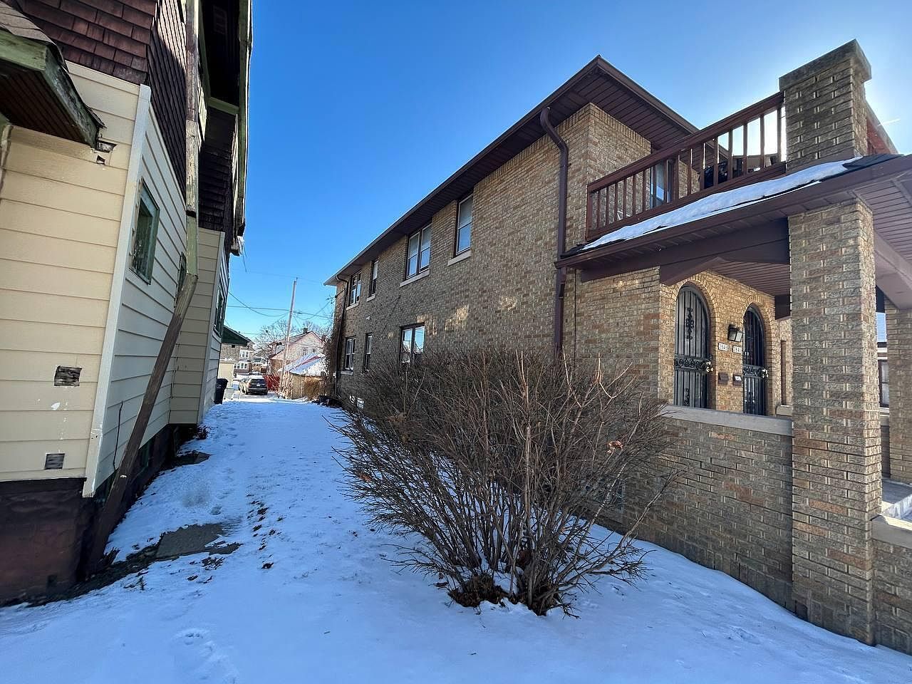 2846 N 52nd St #2848 Milwaukee, WI 53210 - Thumbnail 3