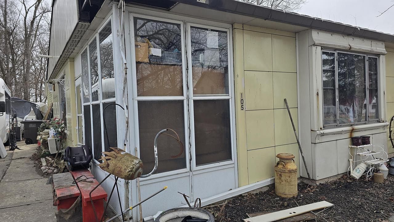 105 N Jefferson St Waterford, WI 53185 - Thumbnail 3