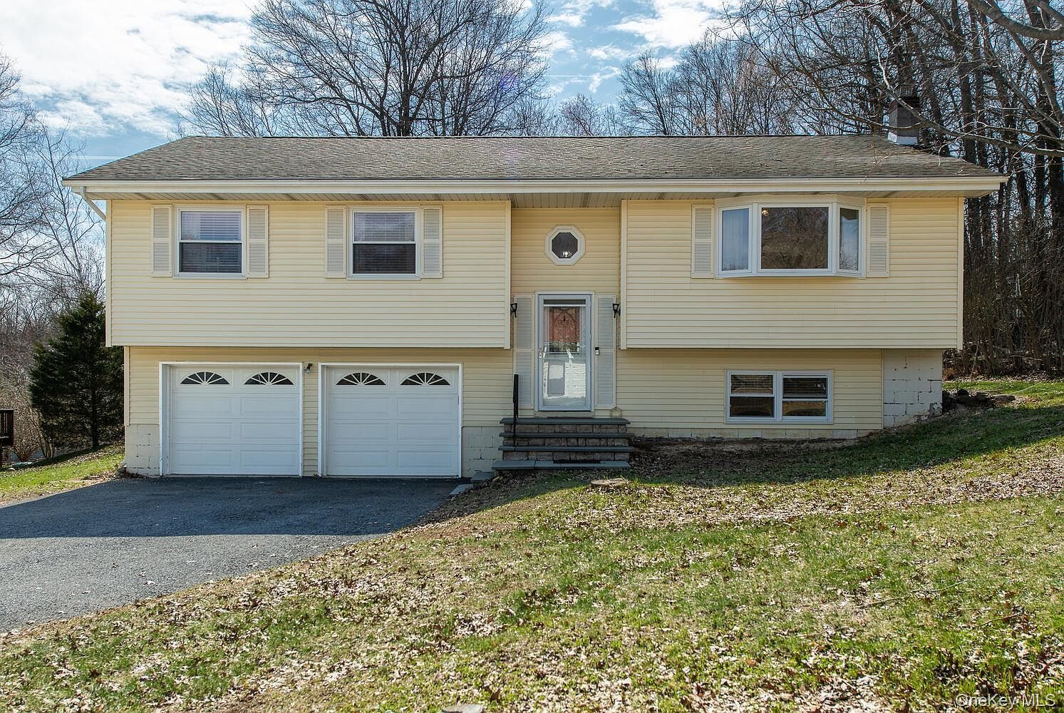 6 Lenny Ct Wappingers Falls, NY 12590 - Thumbnail 3