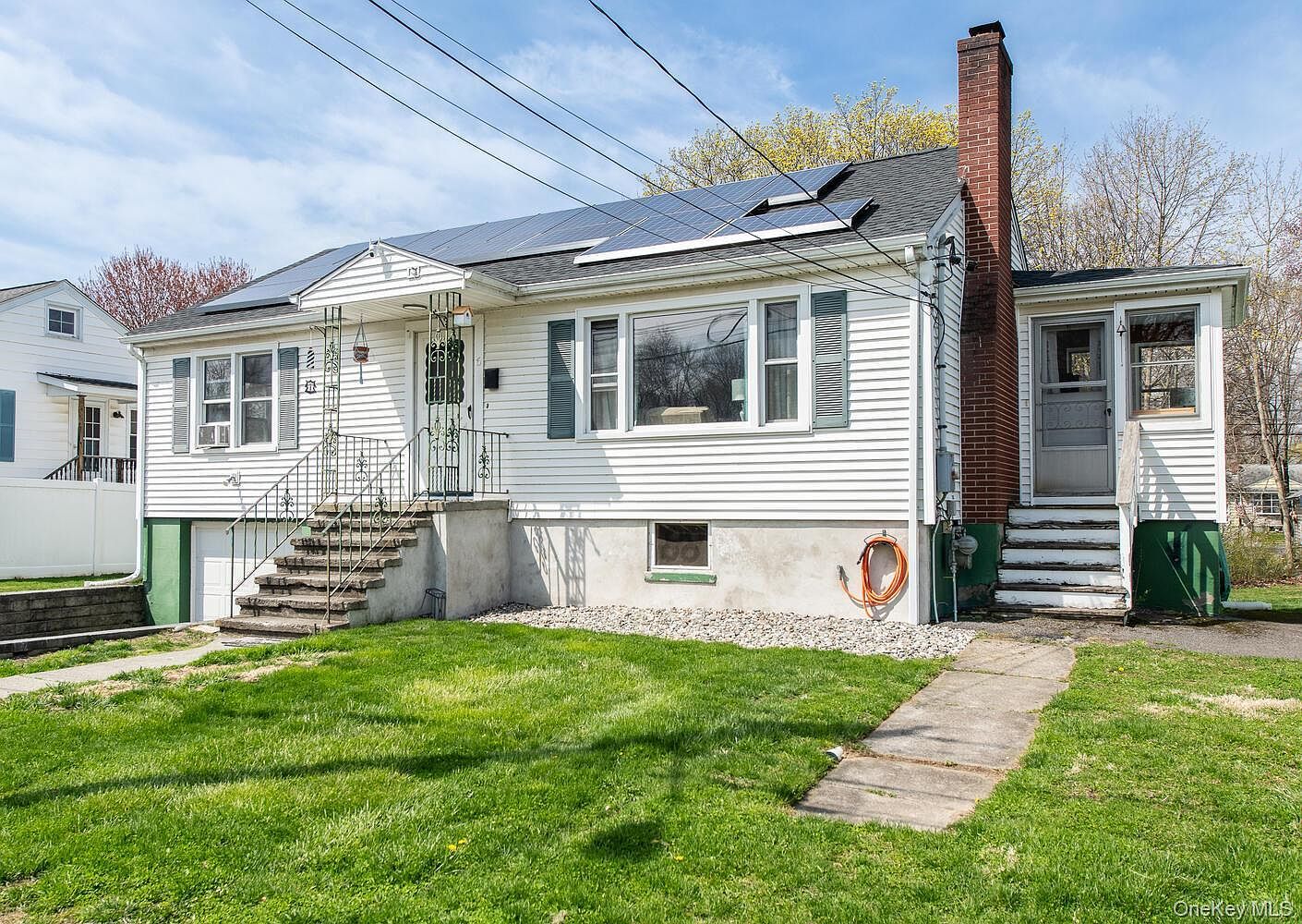 6 Adams St Wappingers Falls, NY 12590 - Thumbnail 3