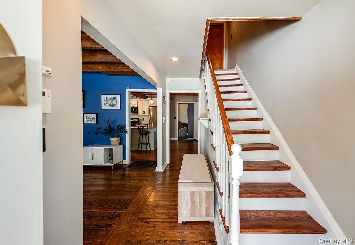 24 E Market St Hyde Park, NY 12538 - Thumbnail 3