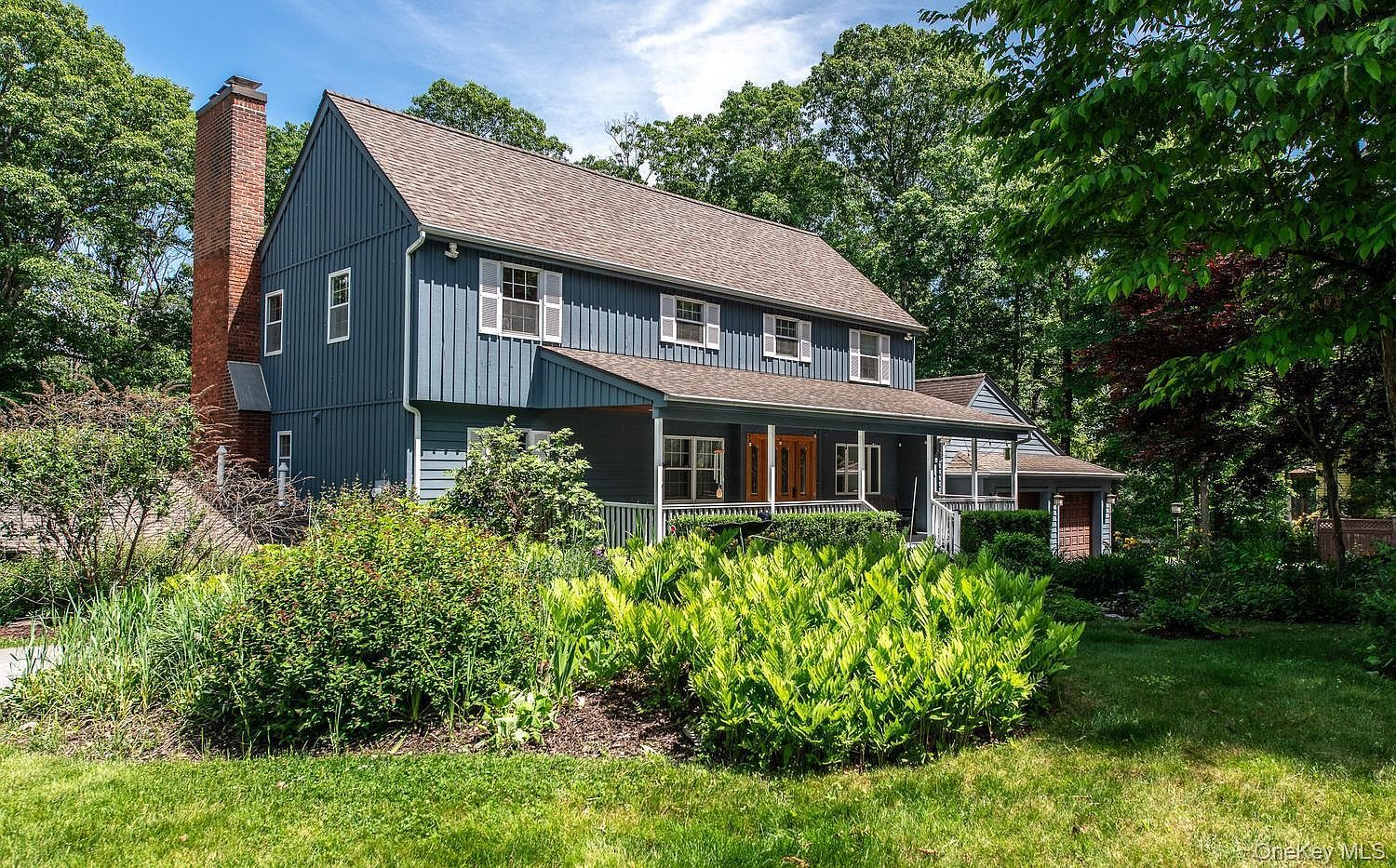 121 Andrews Rd Lagrangeville, NY 12540 - Thumbnail 3