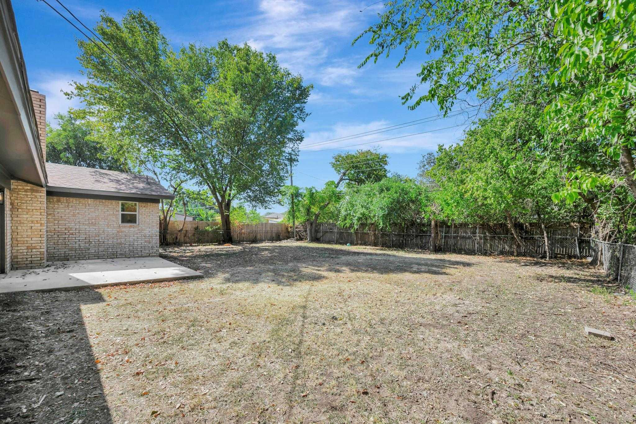 5308 Wentworth St, Fort Worth, TX, USA, 76132 - Thumbnail 3