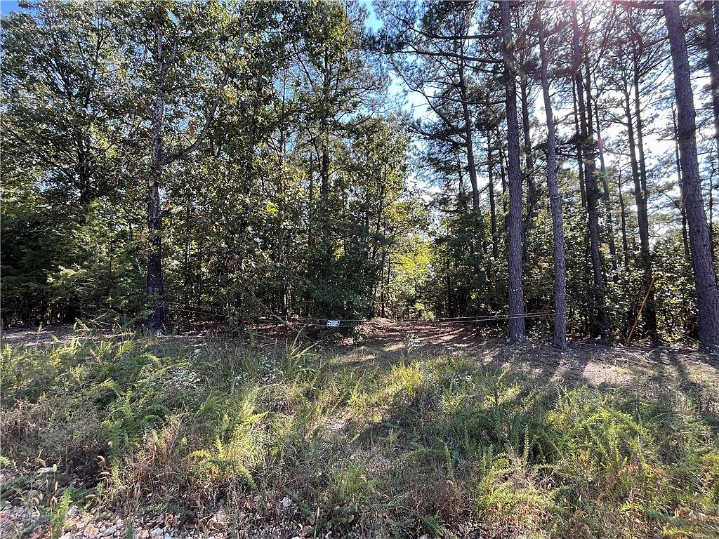 County Road 240 #1 Eureka Springs, AR 72632 - Thumbnail 3