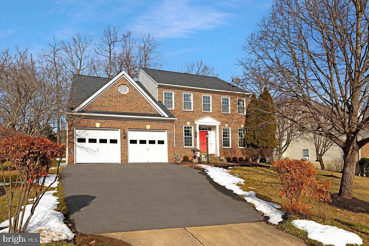 46942 Colby Ct Sterling, VA 20164 - Thumbnail 3