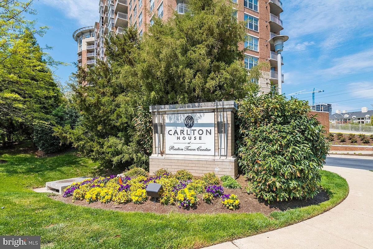 11800 Sunset Hills Rd Unit 514 Reston, VA 20190 - Thumbnail 3