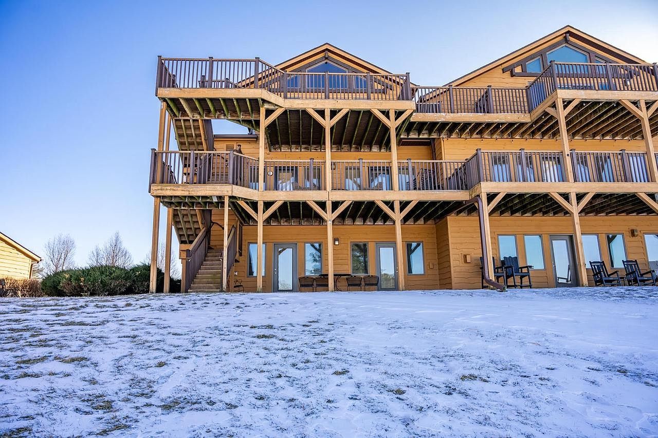 1839 20th Blvd #203 Arkdale, WI 54613 - Thumbnail 3