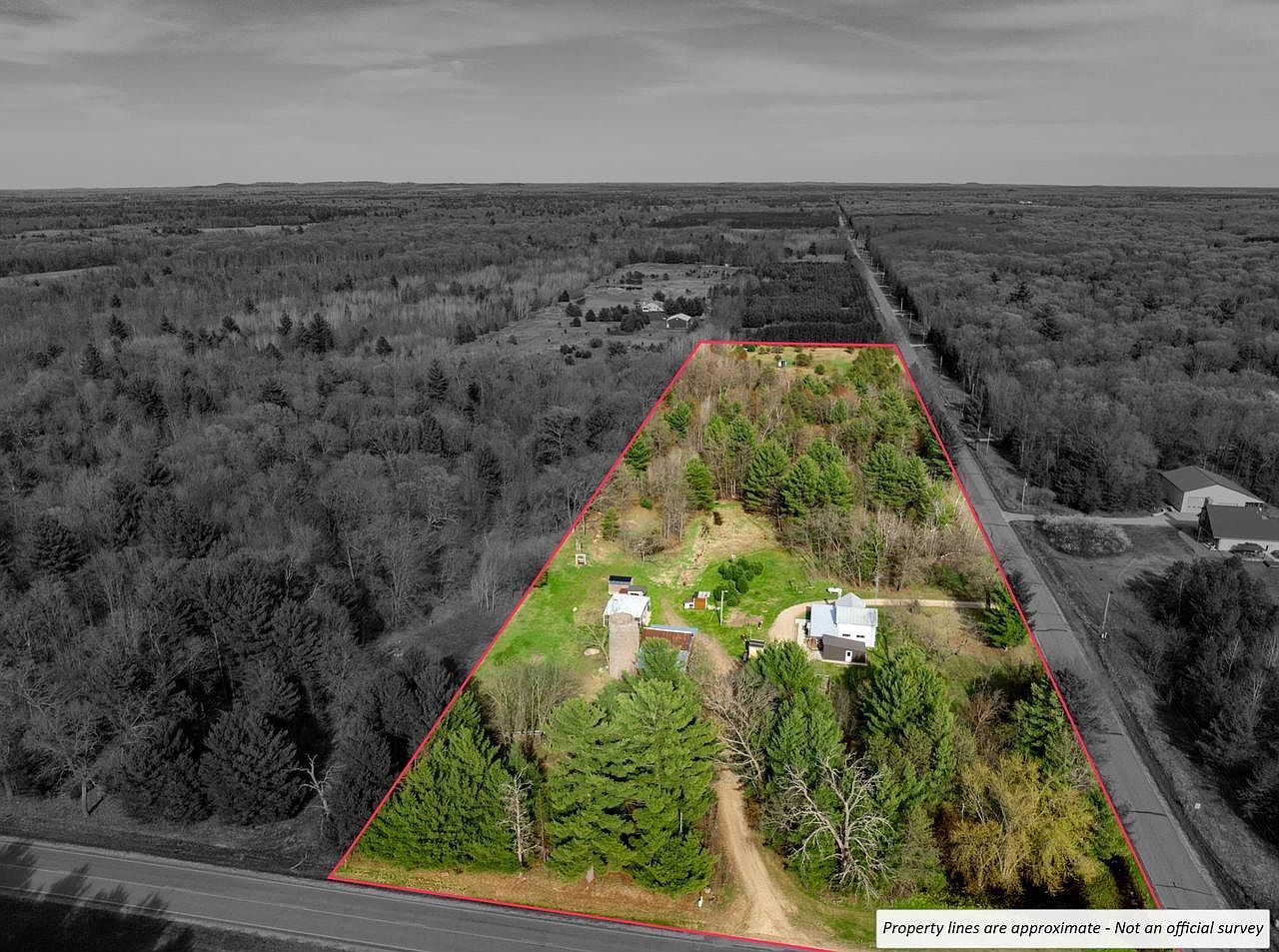 W4478 49th St Mauston, WI 53948 - Thumbnail 3
