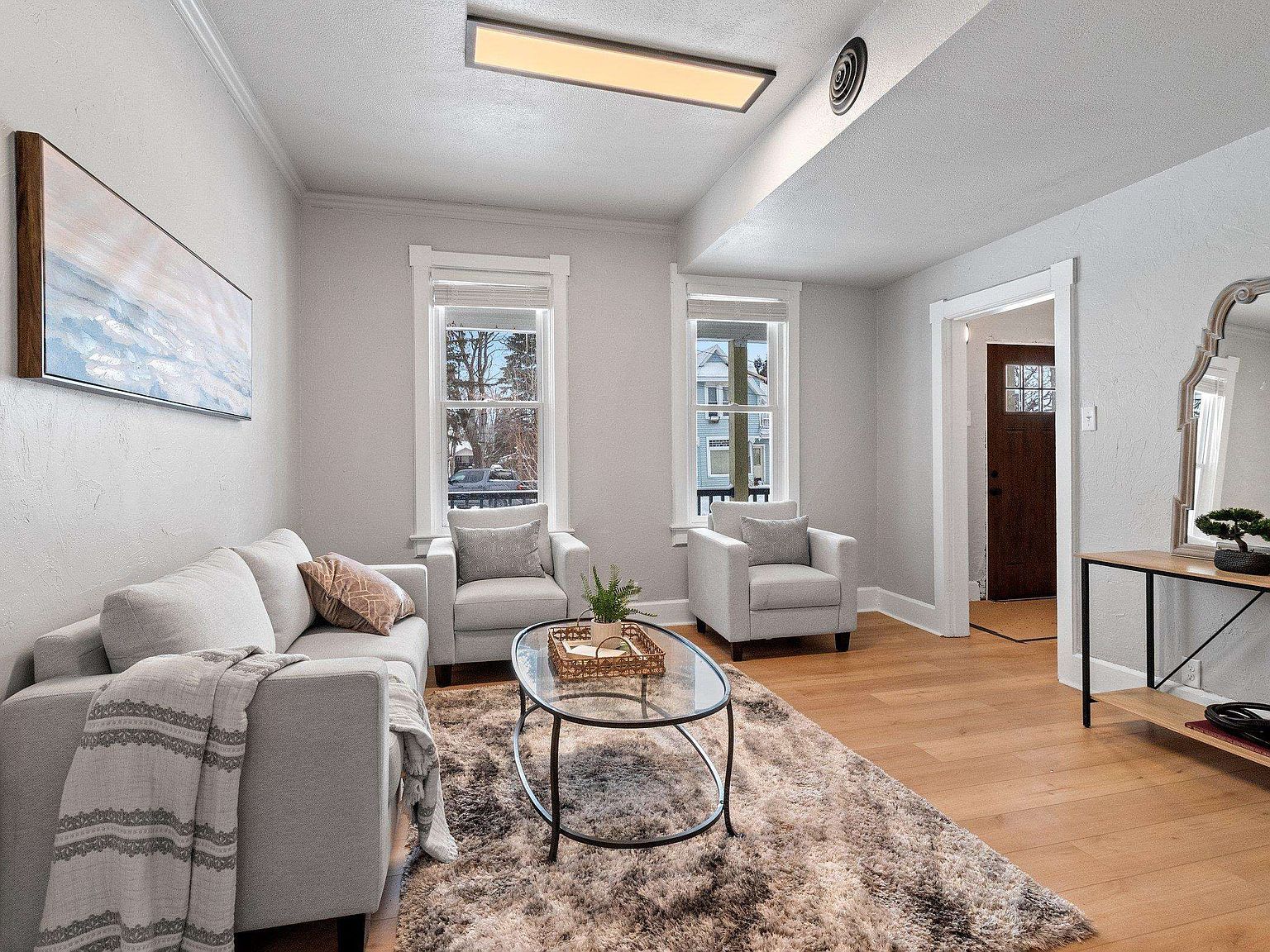 706 S Norwood Ave Green Bay, WI 54304 - Thumbnail 3