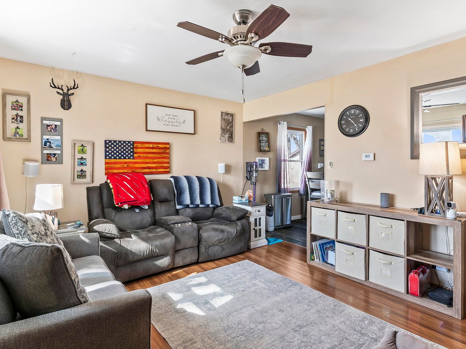 223 Jane Ct Neenah, WI 54956 - Thumbnail 3