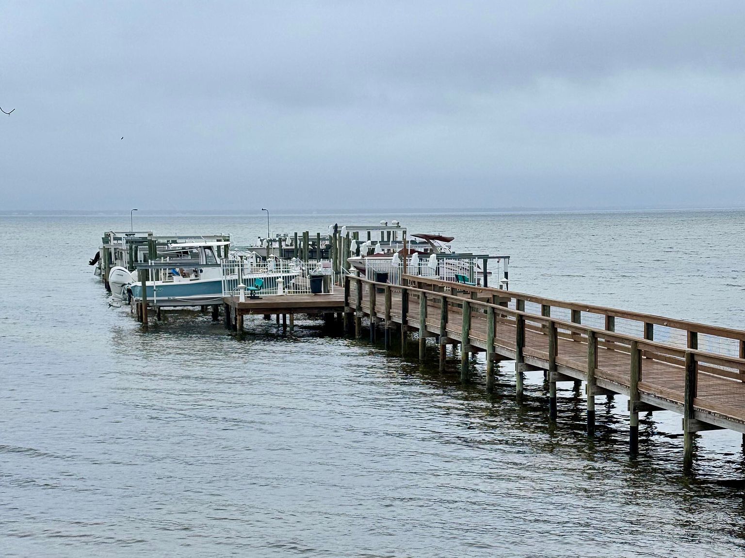 3857 Indian Trl UNIT 507 Destin, FL 32541 - Thumbnail 3