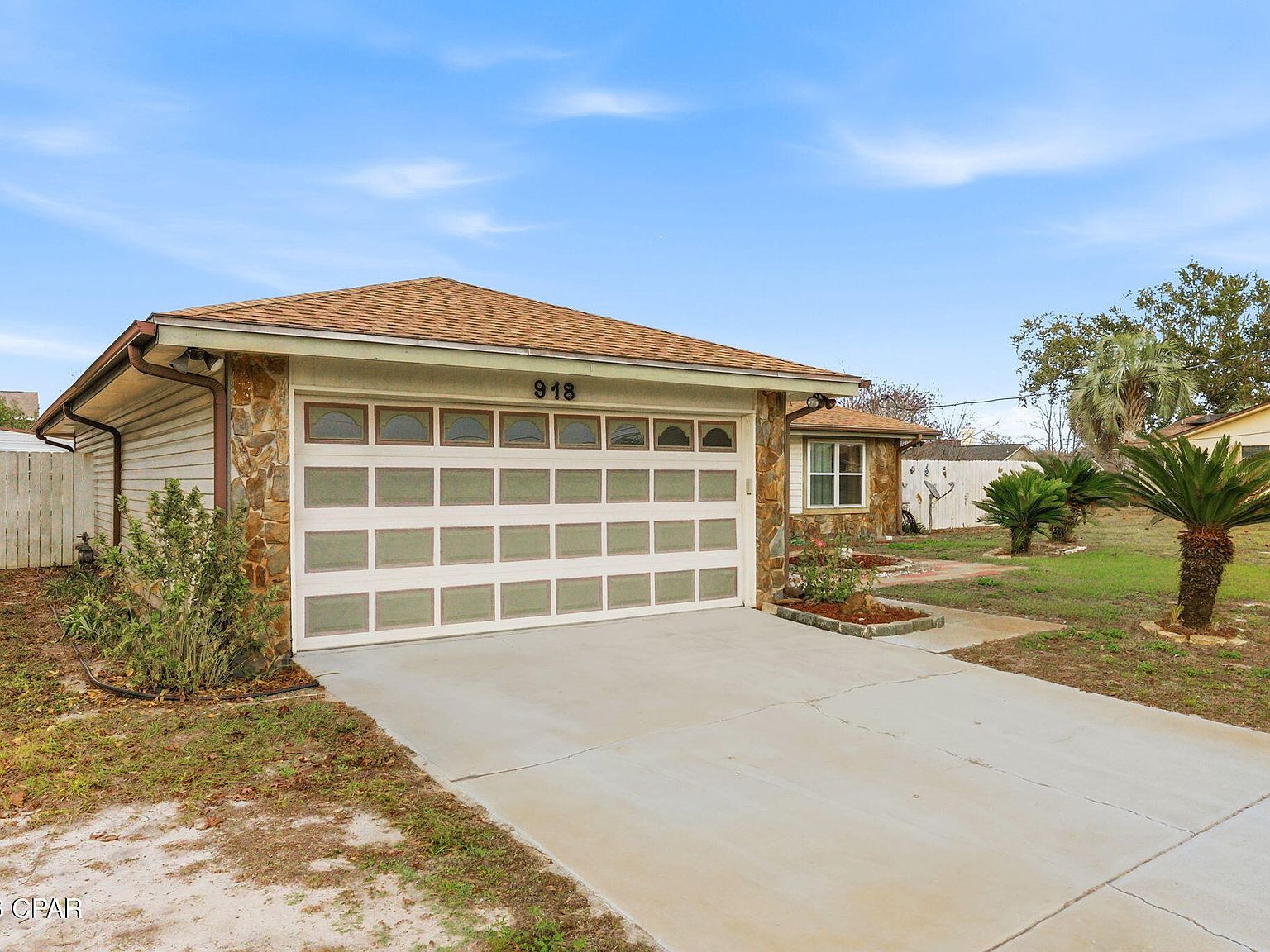 918 Venetian Way Panama City, FL 32405 - Thumbnail 3