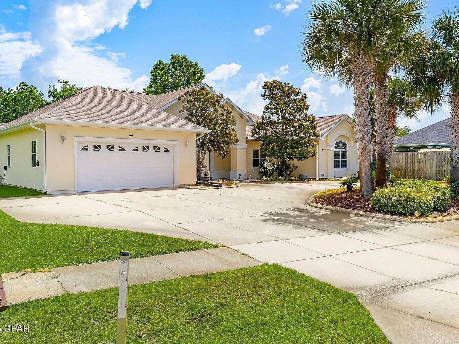 102 Sunset Cir Panama City Beach, FL 32407 - Thumbnail 3