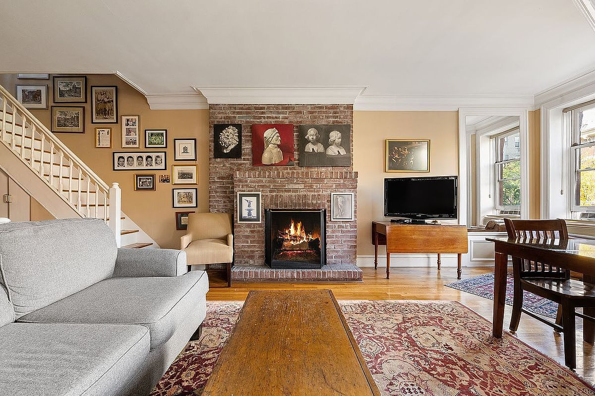 172 W 82nd St APT 4C New York, NY 10024 - Thumbnail 3