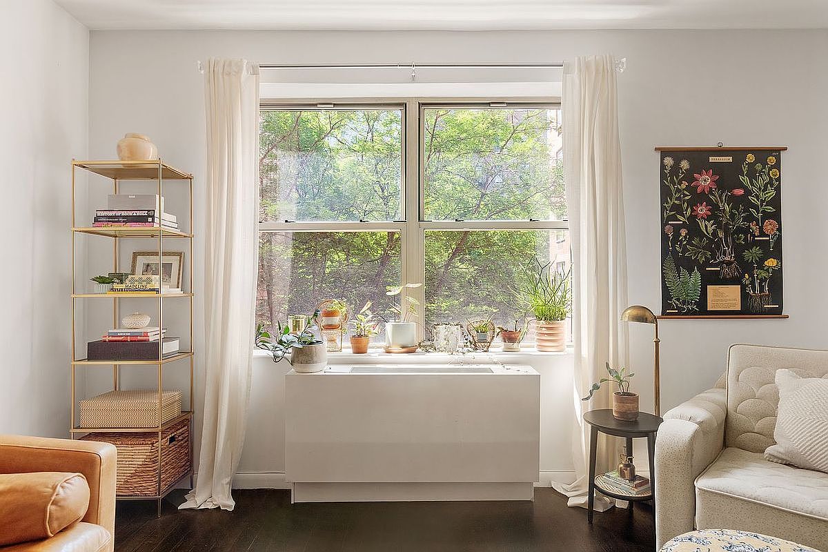 736 W 187th St APT 305 New York, NY 10033 - Thumbnail 3