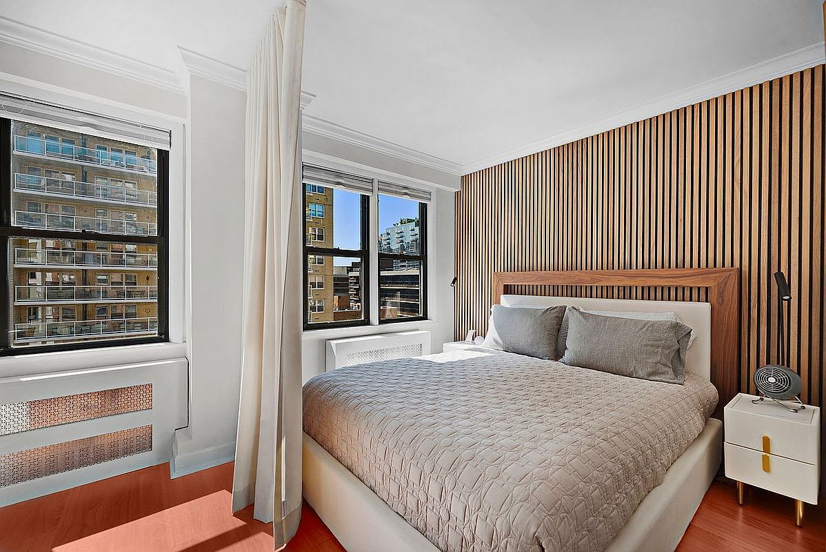 245 E 24th St APT 10E New York, NY 10010 - Thumbnail 3