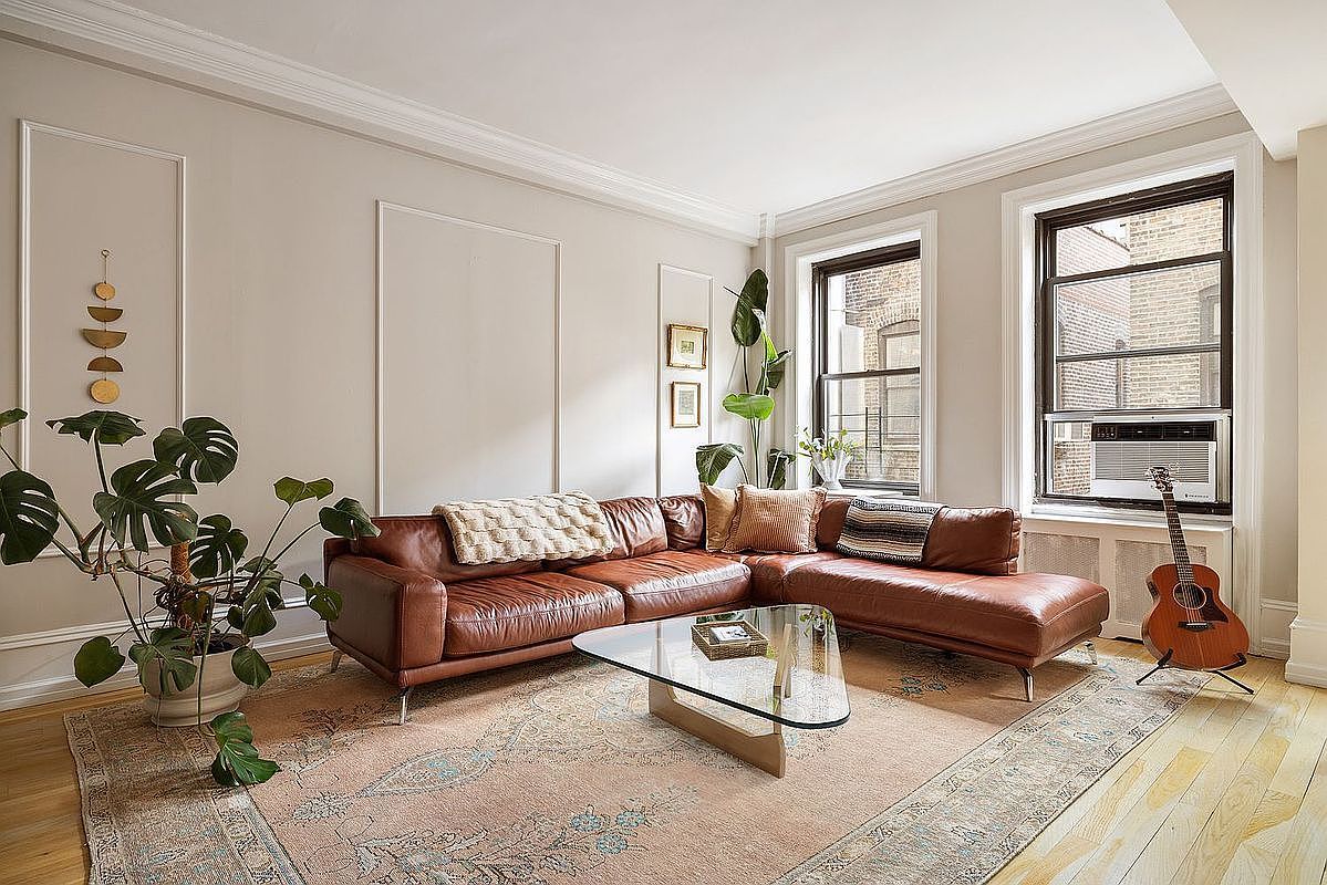 215 W 91st St APT 77 New York, NY 10024 - Thumbnail 3