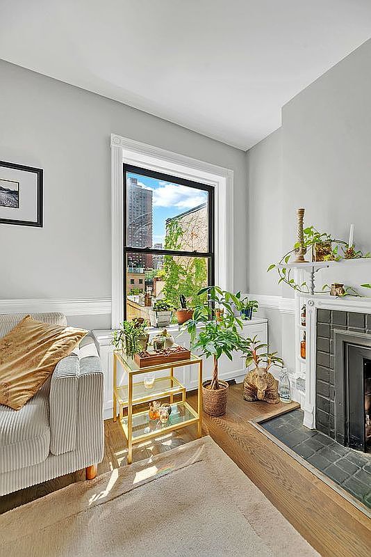 72 E 93rd St APT 5 New York, NY 10128 - Thumbnail 3