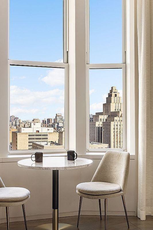 49 Chambers St #17H New York, NY 10007 - Thumbnail 3