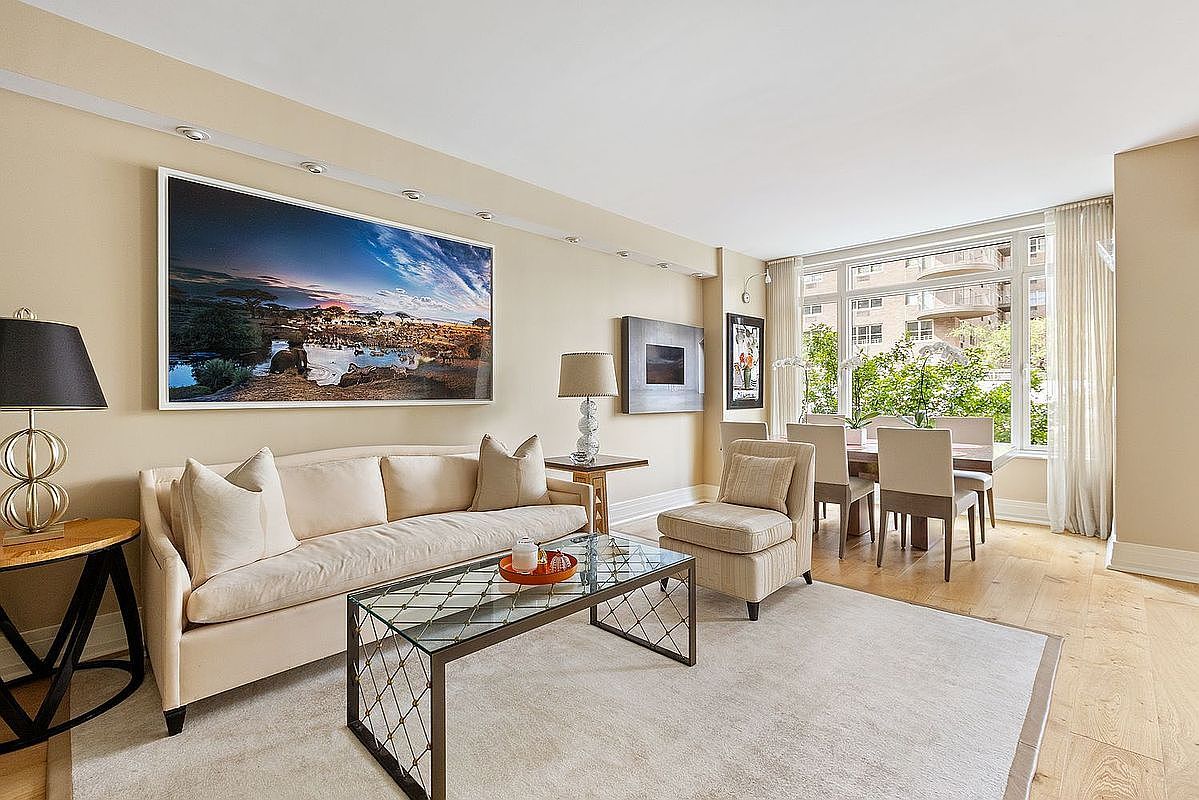 205 E 85th St #3L1 New York, NY 10028 - Thumbnail 3