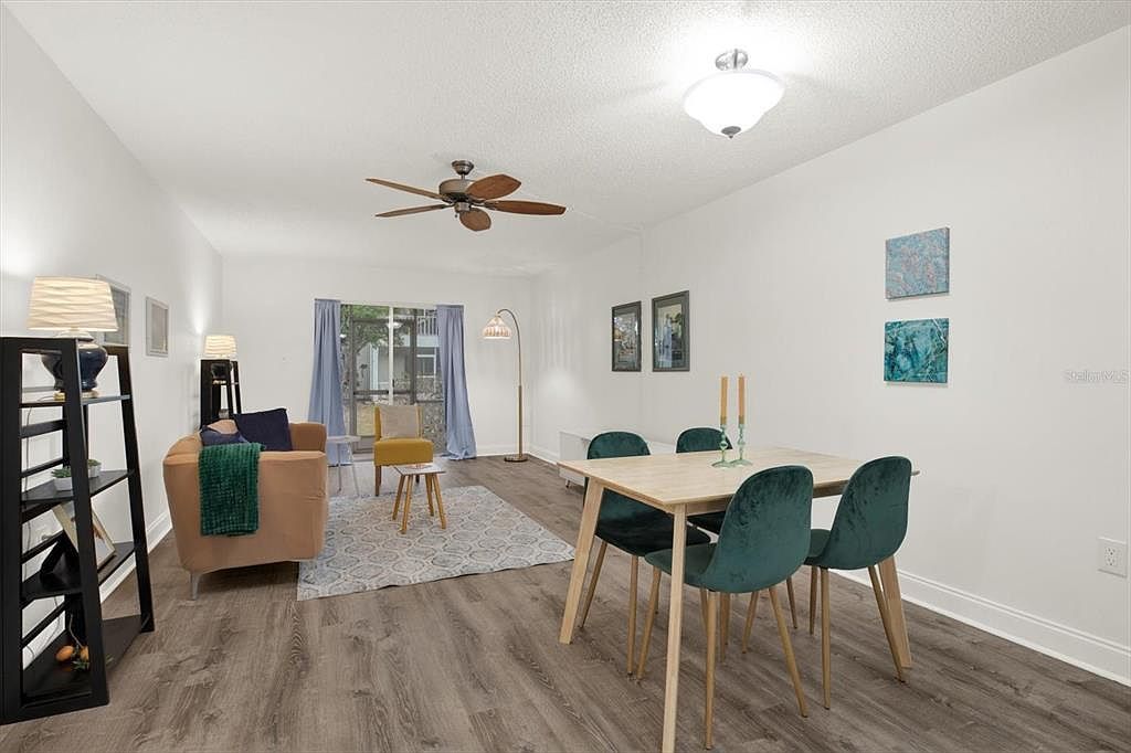 235 S McMullen Booth Rd APT 45 Clearwater, FL 33759 - Thumbnail 3