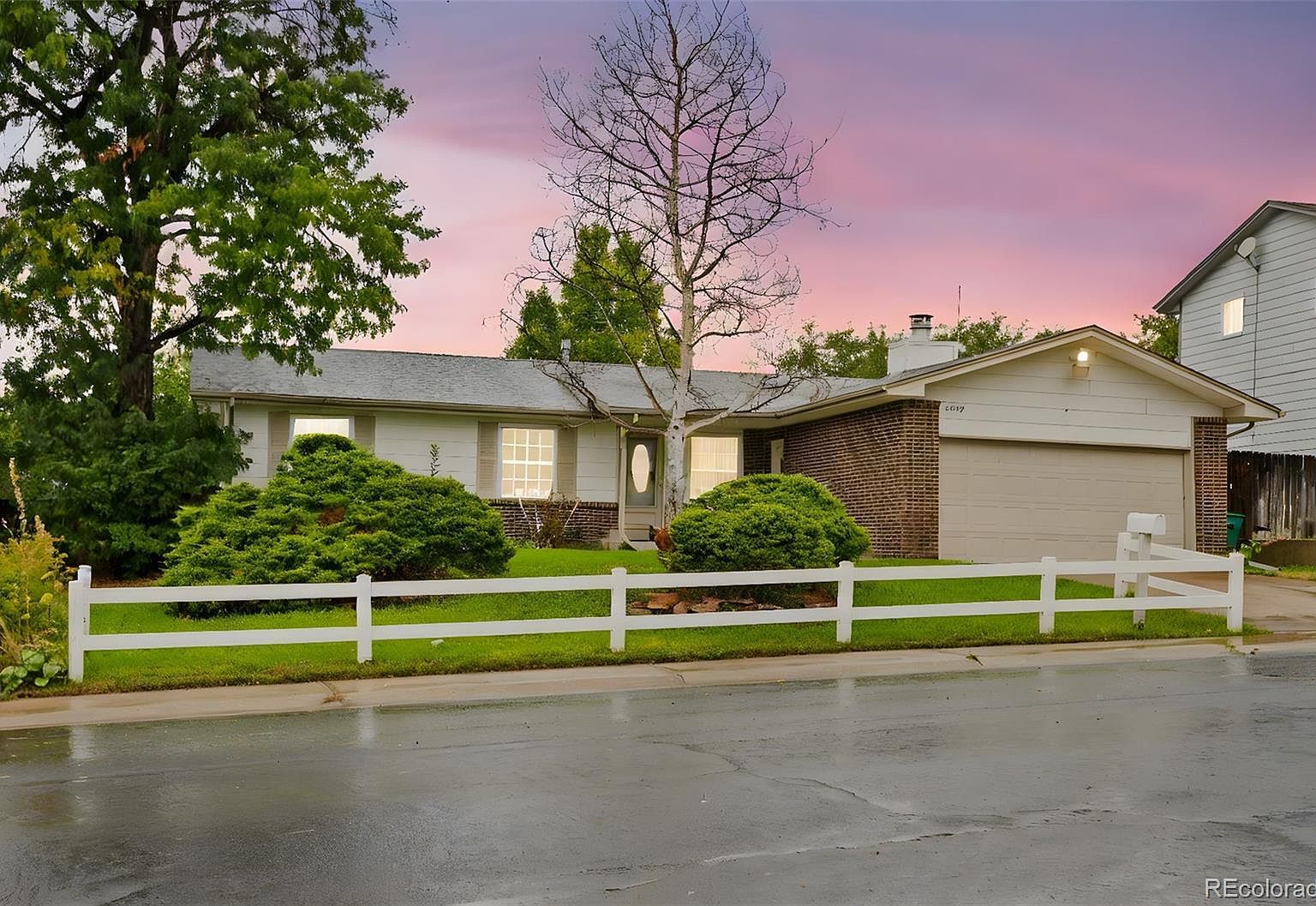 8839 Winona Ct Westminster, CO 80031 - Thumbnail 3