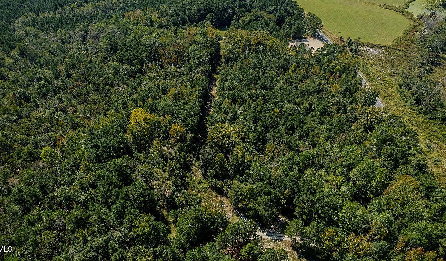 120 Lindsey Ln LOT 2 Eagle Springs, NC 27242 - Thumbnail 3