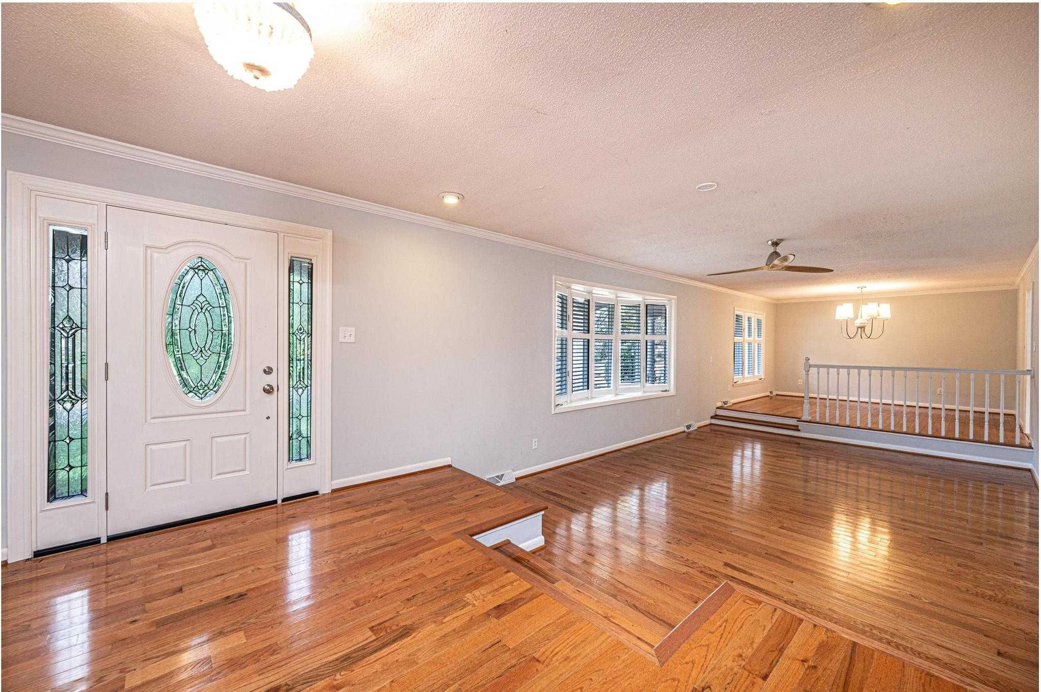 710 4th Ave NE, Conover, NC, USA, 28613 - Thumbnail 4