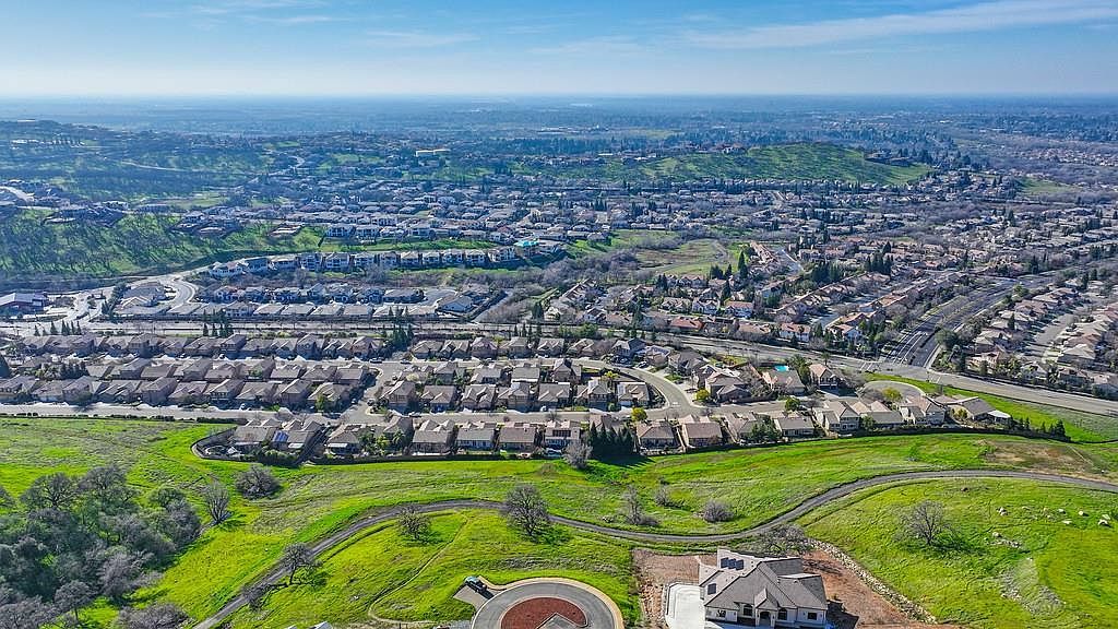 3140 Vista Le Fonti El Dorado Hills, CA 95762 - Thumbnail 3