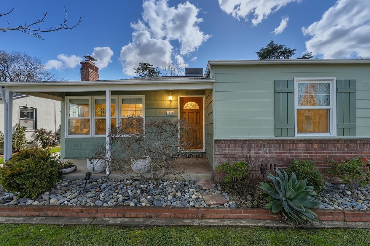 5614 7th Ave Sacramento, CA 95820 - Thumbnail 3