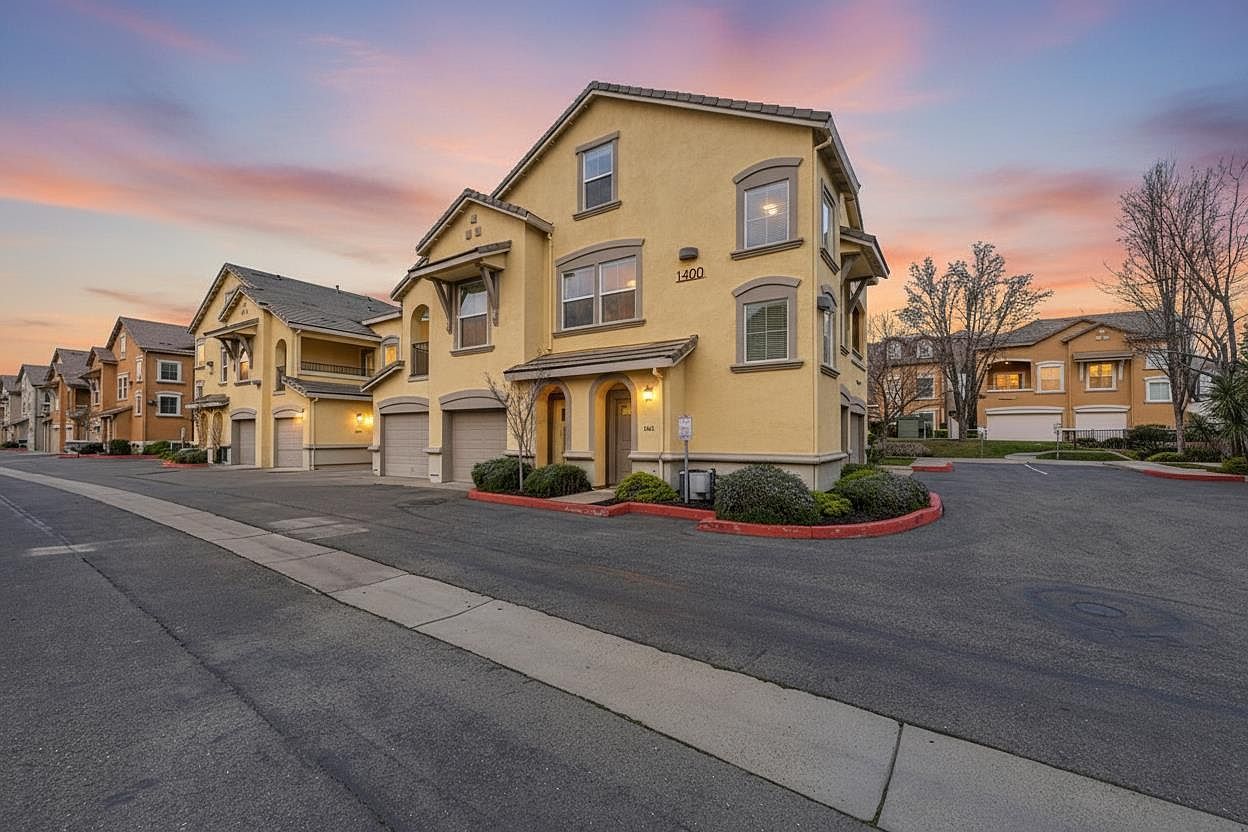 1415 Vessona Cir Folsom, CA 95630 - Thumbnail 3