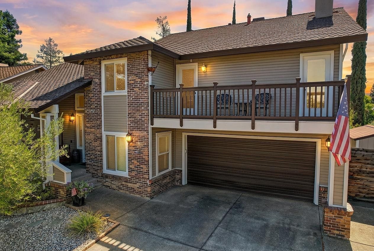 125 Taunton Way Folsom, CA 95630 - Thumbnail 3