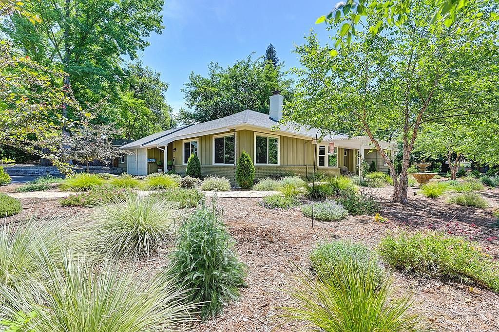 6200 Mahala Dr Carmichael, CA 95608 - Thumbnail 3