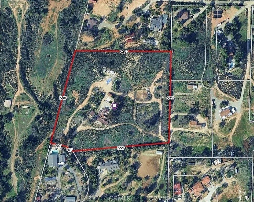 35610 Jewel Ln Wildomar, CA 92595 - Thumbnail 3