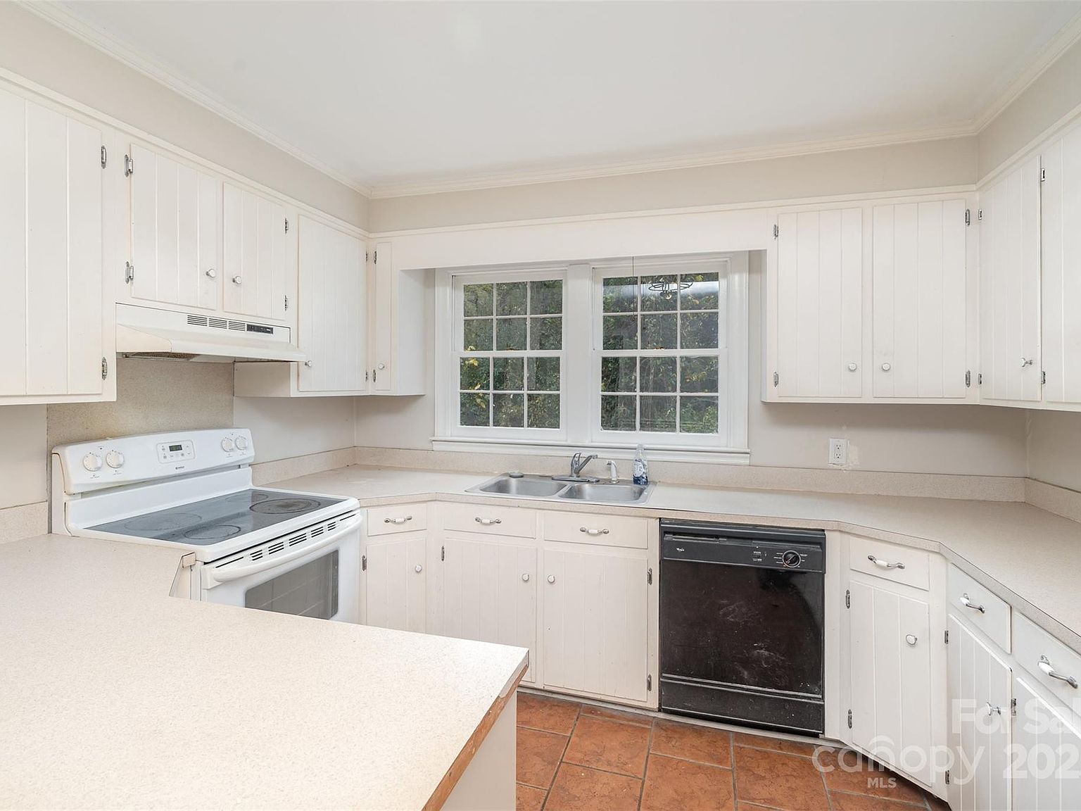 1206 Jones St Gastonia, NC 28052 - Thumbnail 3