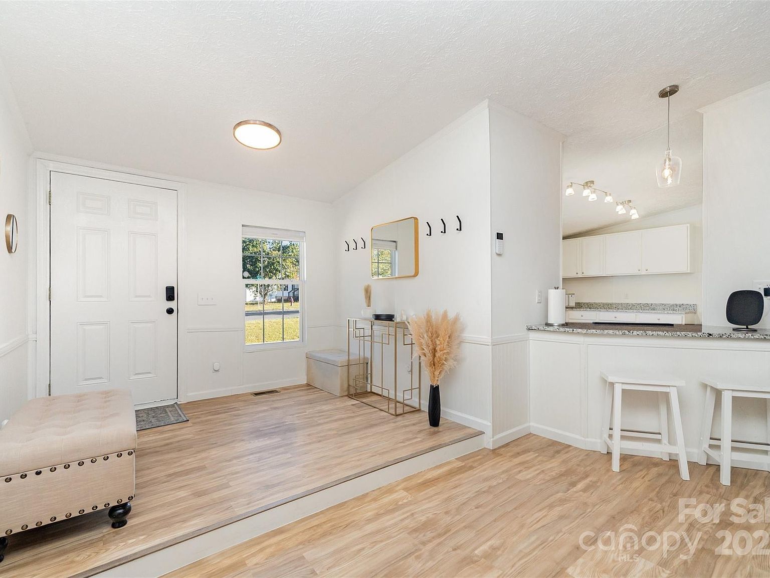 1443 Cherry Park Dr Gastonia, NC 28052 - Thumbnail 3