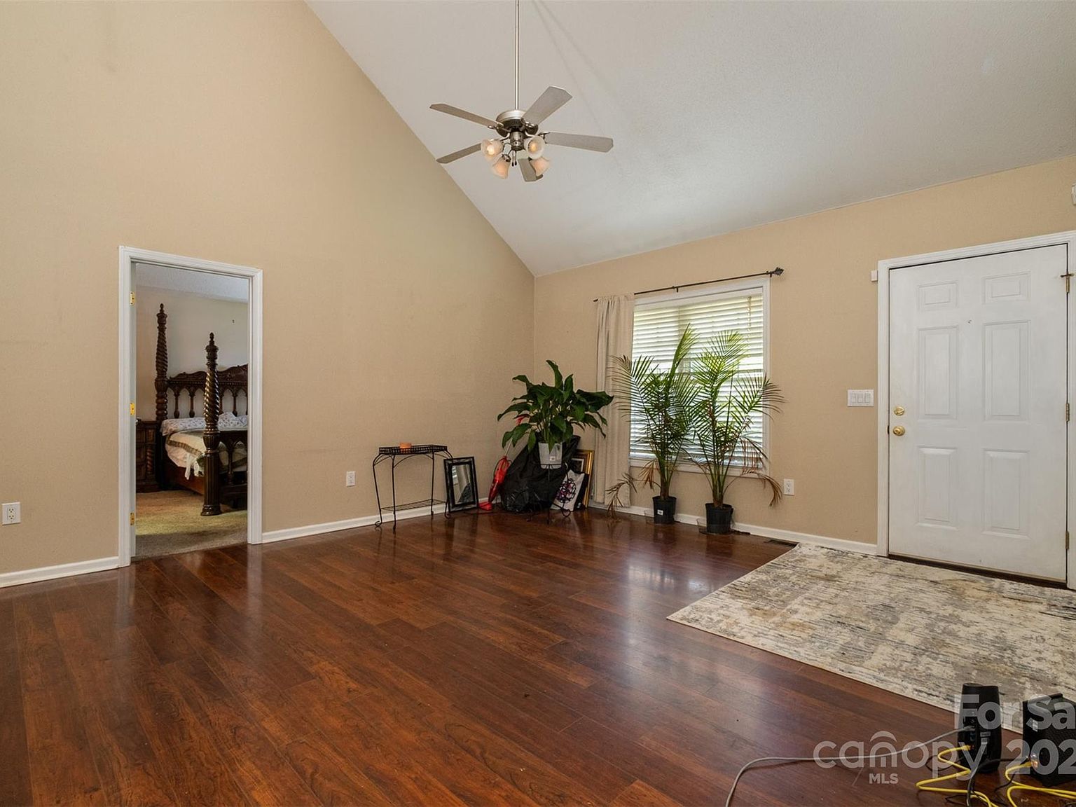 159 Pitts School Rd NW Concord, NC 28027 - Thumbnail 3