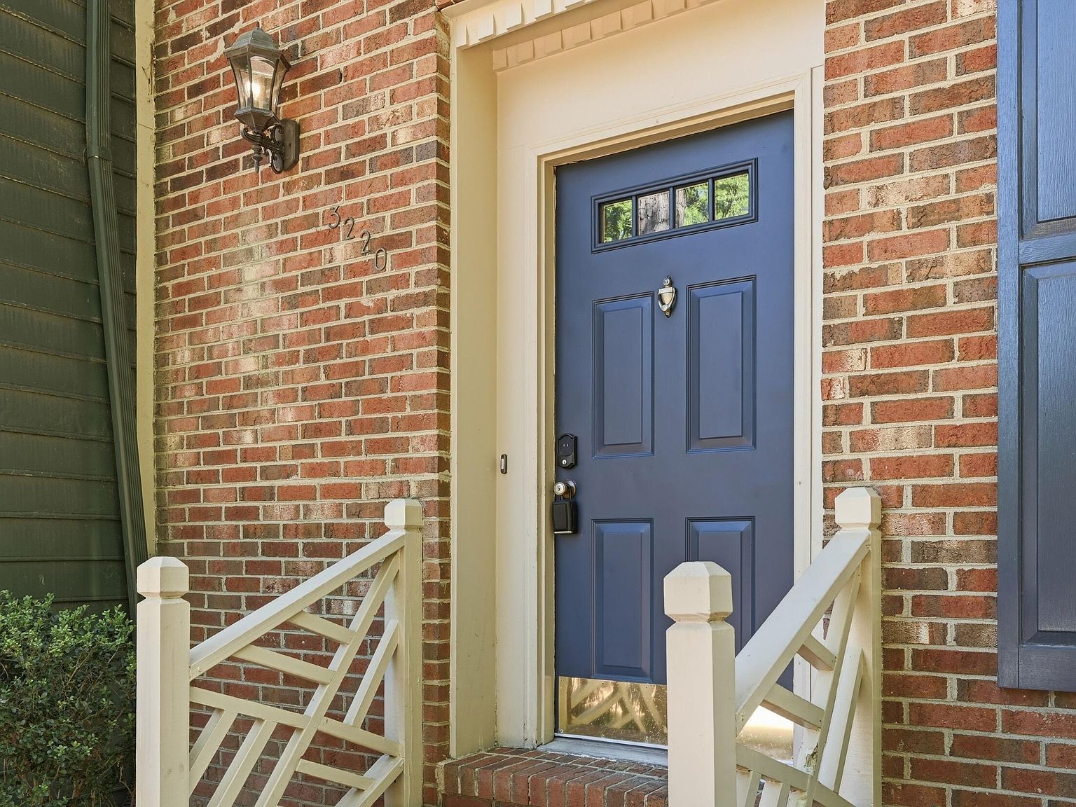 3220 Coachmans Way Durham, NC 27705 - Thumbnail 3