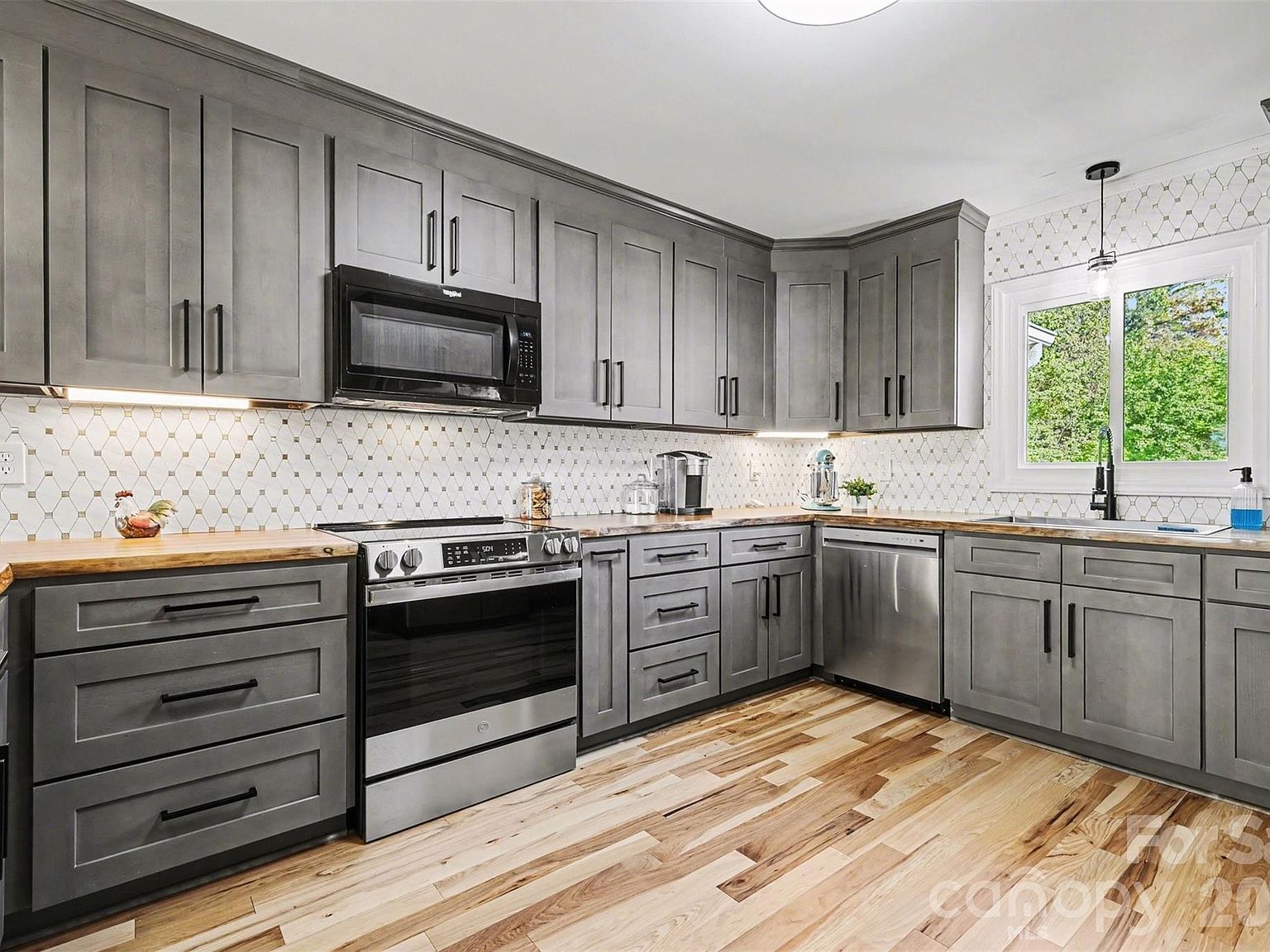 5377 Hunts Mill Rd Chesterfield, SC 29709 - Thumbnail 3