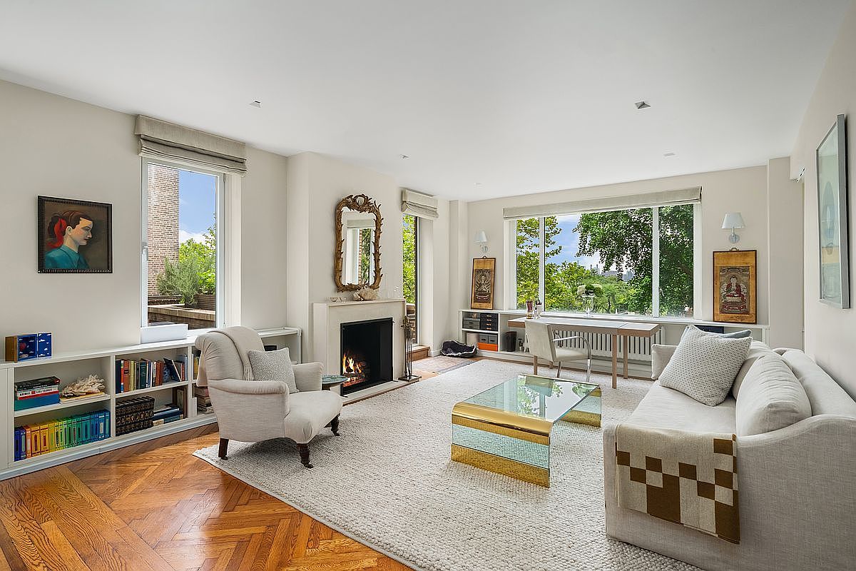 455 E 51st St #2F New York, NY 10022 - Thumbnail 3