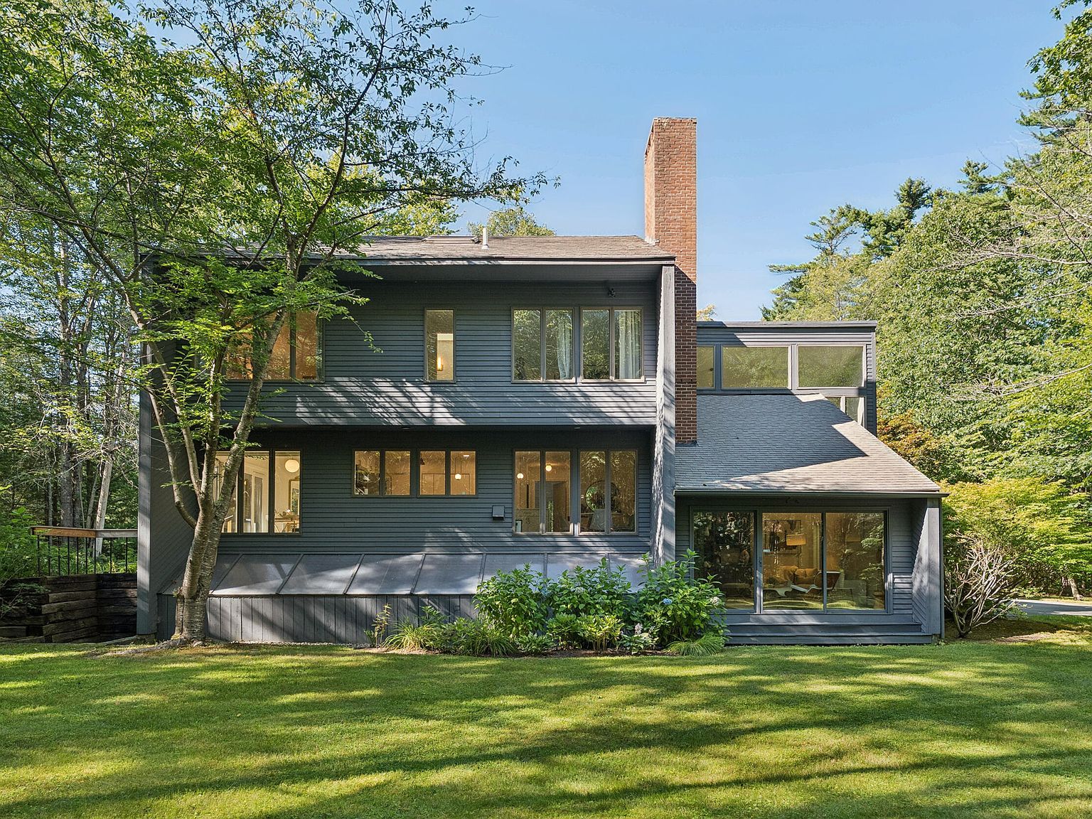 53 Waites Landing Rd Falmouth, ME 04105 - Thumbnail 3